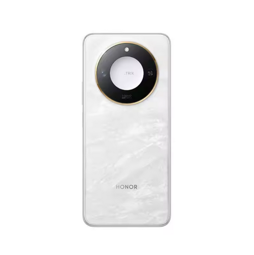 Google Play Honor X60 5G Smartphone 6.8inch LCD MTK Dimensity7025-Ultra 108MP 5800Mah 35W Max Super Charge OTA