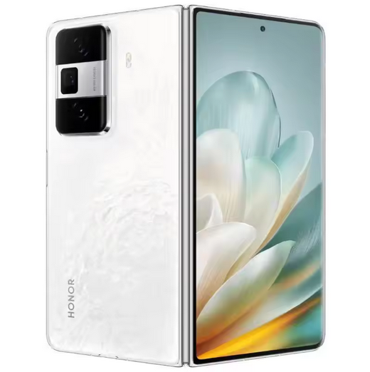 Google play New Honor Magic Vs3 Cell Phone Snapdragon8 Gen2 7.92inch OLED 5000Mah 66W Super Charge NFC OTA 50MP Android 14 OS - Image 6
