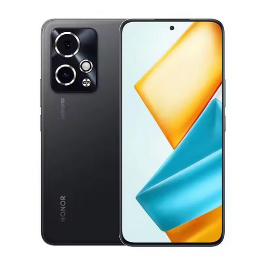 Google Play New Original Honor 90GT 90 GT 5G Cell Phone Snapdragon8 Gen2 6.7inch AMOLED 50MP 5000Mah 100W Super Charge NFC OTA - Image 8
